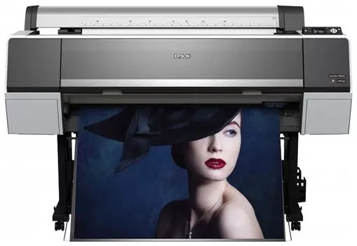 Струйный плоттер_SureColor SC-P8000 STD (C11CE42301A0)