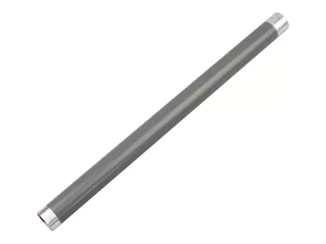 Тефлоновый вал 2C920051, 2C920050, 2HF25010, 2KK94240 для KYOCERA KM-1620/1650/2050/2550/1635/2035, TASKalfa 180/181/220/221 (CET), CET3409