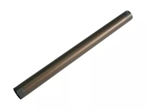 Тефлоновый вал 2FG20050, 2GR94270 для KYOCERA KM-3035/4035/5035/3050/4050/5050, TASKalfa 420i/520i (CET), CET3024