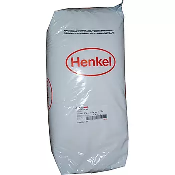 Термоклей_Техномелт GA 3630 / Technomelt GA 3630, 25 кг