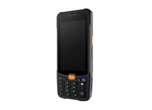 Терминал сбора данных_Sunmi L2K USB Black