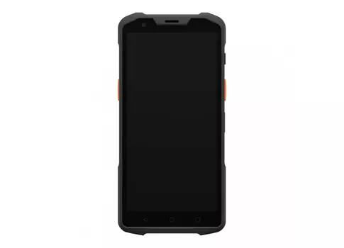 Терминал сбора данных_Sunmi L2S USB Black