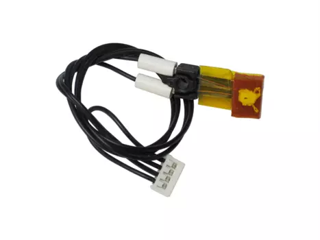 Термистор 9372-2710-12 для KONICA MINOLTA Di152/183/251/351 (CET), CET7312