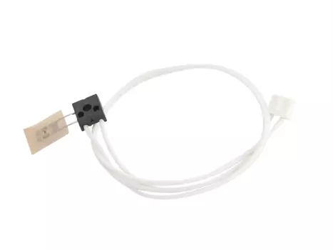 Термистор для XEROX Phaser 3020BI, WorkCentre 3025BI/3025NI (CET), CET531007