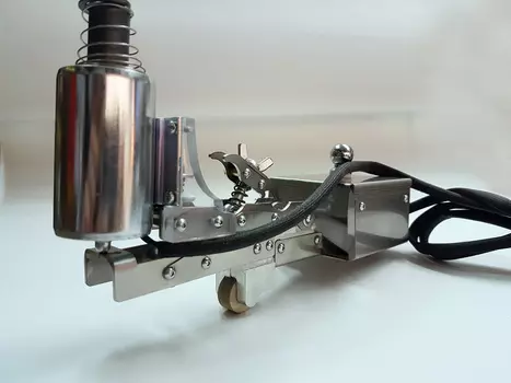 Термоклеевой модуль Printellect Boxbinder HM15-A