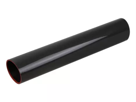 Термопленка B223-4221, B223-4217 для RICOH Aficio MPC4500/MPC3500 (CET), CET6055