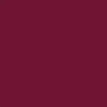 Термопленка sports film Burgundy 270