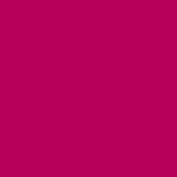 Термопленка sports film Fuchsia 250