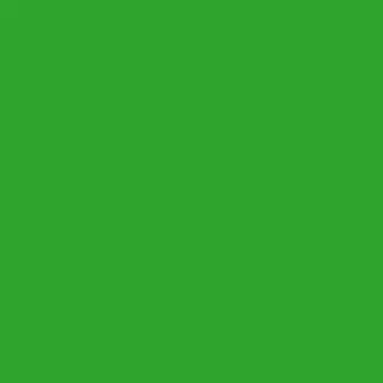 Термопленка CAD-CUT sports film Light Green 422