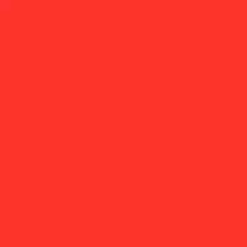 Термопленка sports film Signal Red 210