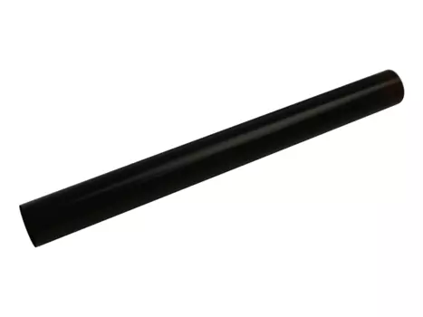 Термопленка черная для XEROX WorkCentre 7120/7125/7220/7225, DocuCentre IV C2260/C2263/C2265 (CET), CET7925