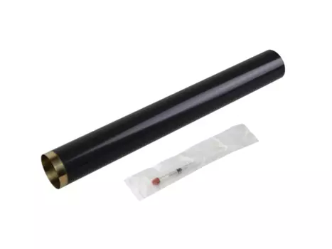 Термопленка (New) для LEXMARK MX710/MX711/MX810/MX811/MX812/MS810/MS811/MS812 (CET), CET2824U