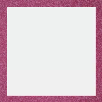 Термотрансферная пленка для плоттерной резки 3D Duoflex 4406 Red / White