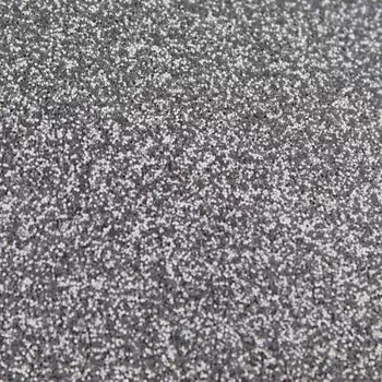 Термотрансферная пленка для плоттерной резки Bling-Bling Star 1120 Silver