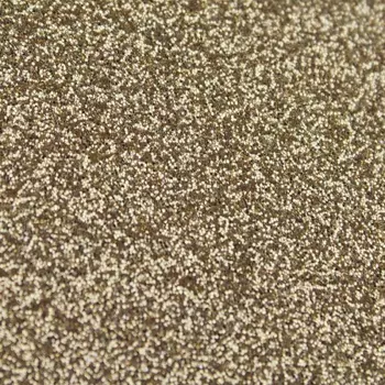 Термотрансферная пленка для плоттерной резки Bling-Bling Star 1121 Gold