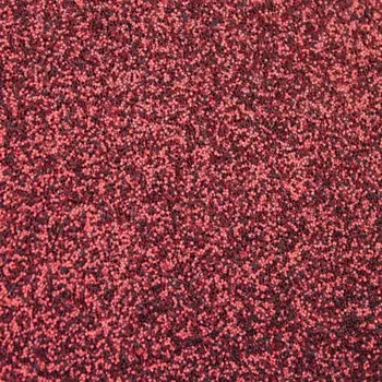 Термотрансферная пленка для плоттерной резки Bling-Bling Star 1123 Red