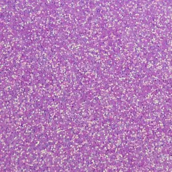 Термотрансферная пленка для плоттерной резки Bling-Bling Star 1126 Pink
