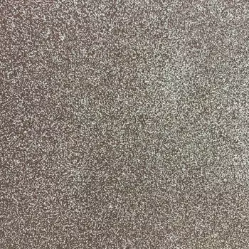 Термотрансферная пленка для плоттерной резки Bling-Bling Star 1186 Gold Camel