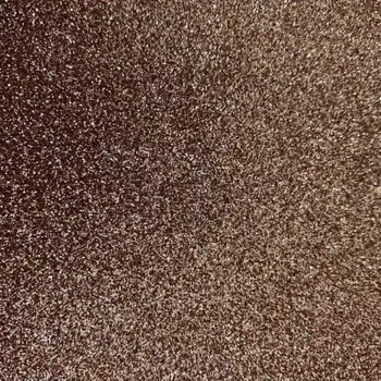Термотрансферная пленка для плоттерной резки Bling-Bling Star 1187 Chocolate