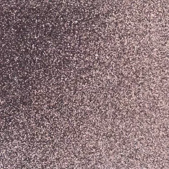 Термотрансферная пленка для плоттерной резки Bling-Bling Star 1188 Gold Rose