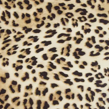 Термотрансферная пленка для плоттерной резки Fashion Collection 621 Panther