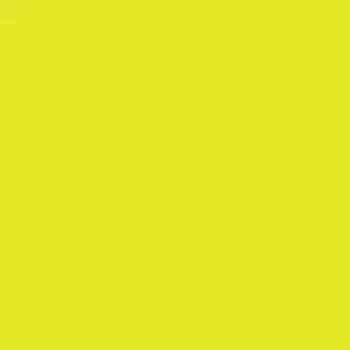Термотрансферная пленка для плоттерной резки Hotmark 411 Fluo Yellow