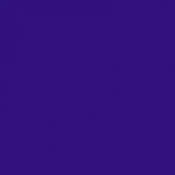 Термотрансферная пленка для плоттерной резки Hotmark 416 Purple