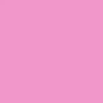 Термотрансферная пленка для плоттерной резки Hotmark 428 Pink