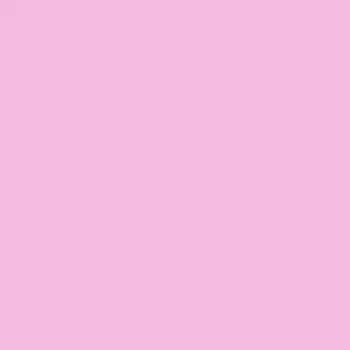 Термотрансферная пленка для плоттерной резки Hotmark 444 Pastel Pink