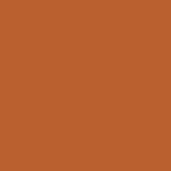Термотрансферная пленка для плоттерной резки Hotmark 454 Caramel