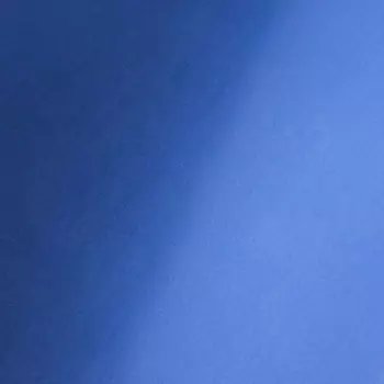 Термотрансферная пленка для плоттерной резки Metallic 435 Blue