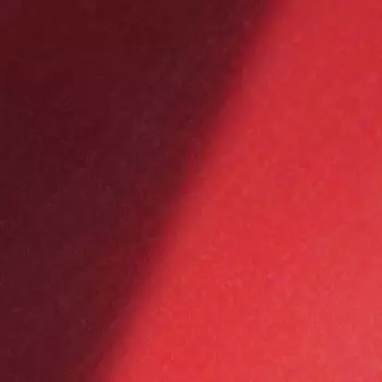 Термотрансферная пленка для плоттерной резки Metallic 437 Red
