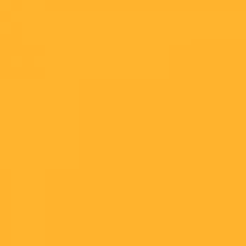 Термотрансферная пленка для плоттерной резки Quickflex Revolution 3604 Golden Yellow