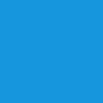 Термотрансферная пленка для плоттерной резки Quickflex Revolution 3608 Light Blue