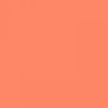 Термотрансферная пленка для плоттерной резки Quickflex Revolution 3626 Fluo Orange
