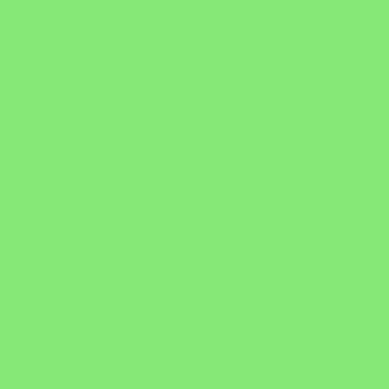 Термотрансферная пленка для плоттерной резки Quickflex Revolution 3631 Fluo Green