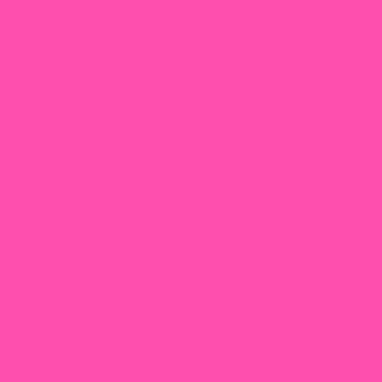 Термотрансферная пленка для плоттерной резки Quickflex Revolution 3632 Fluo Pink