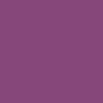Термотрансферная пленка для плоттерной резки Quickflex Revolution 3660 Plum
