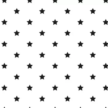 Термотрансферная пленка для плоттерной резки Trends 1650 Stars