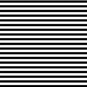 Термотрансферная пленка для плоттерной резки Trends 1656 Stripes
