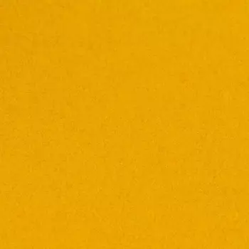 Термотрансферная пленка для плоттерной резки Upperflok 503 Golden Yellow
