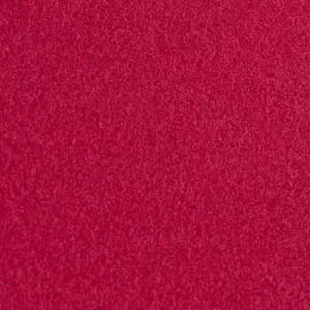 Термотрансферная пленка для плоттерной резки Upperflok 504 Red