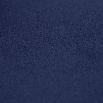 Термотрансферная пленка для плоттерной резки Upperflok 505 Royal Blue