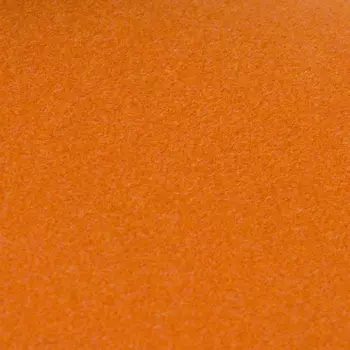 Термотрансферная пленка для плоттерной резки Upperflok 507 Orange