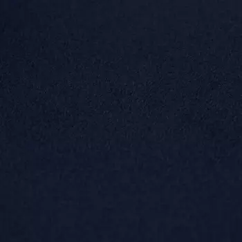 Термотрансферная пленка для плоттерной резки Upperflok 511 Navy Blue