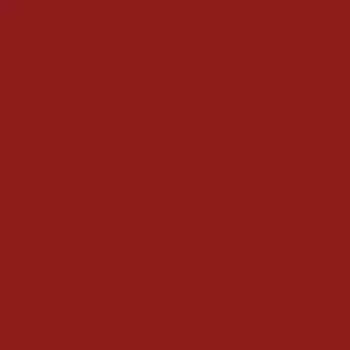 Термотрансферная плёнка Maroon -301 (015)