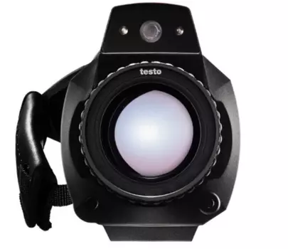 Testo 890-1