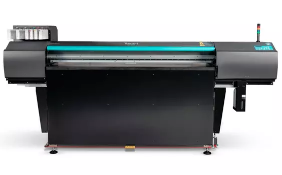 Текстильный плоттер_Texart XT-640S-F400