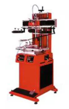 TIC SCF-550