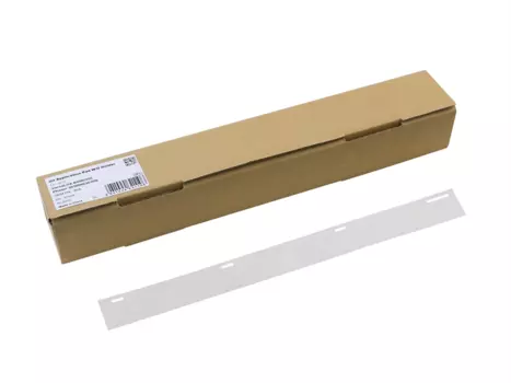 Тканевая накладка прижимной планки фьюзера для XEROX VersaLink B405/400, WorkCentre 3655X (CET), CET311018